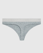 La Senza Thong Panty